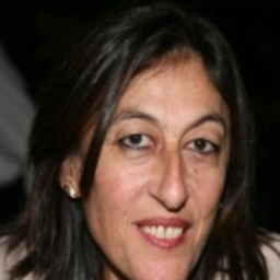 Kadriye Akkir