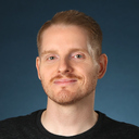 Matthias Drecoll
