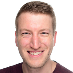 Alexander Kräkel