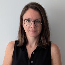 Elisabeth Müller