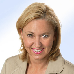 Elvira Schmerler