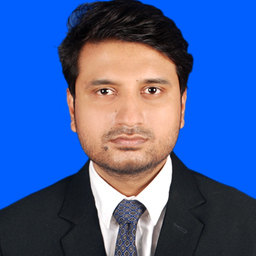 Arfat Uz Zaman Chowdhury