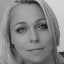Sabine Rautenberg