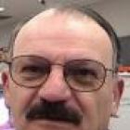 Eduardo Raul Bordallo