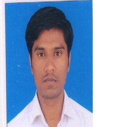 HARIHARAN VELAIAH's profile picture