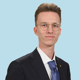 Stanislaw Kowal