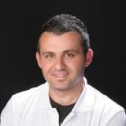 Turgut Karagöl