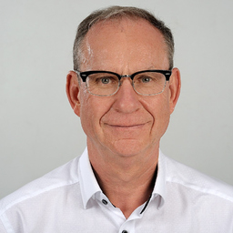Volkmar Henrik Heizmann's profile picture