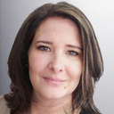 Nicole Willer