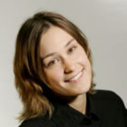 Katrin Fitz