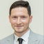 Social Media Profilbild Wael Arabi Agha Berlin