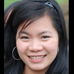 Hong Nhung Tran