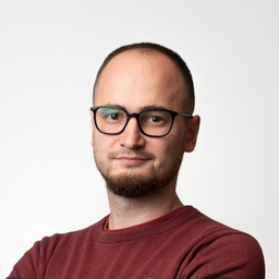 Dipl.-Ing. Muradif Džafić