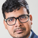 Sumit Kumar