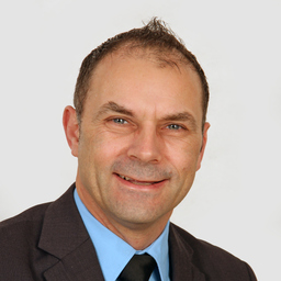 Detlev Striepe