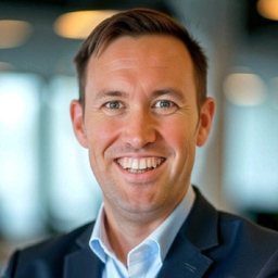 Michael Haufler