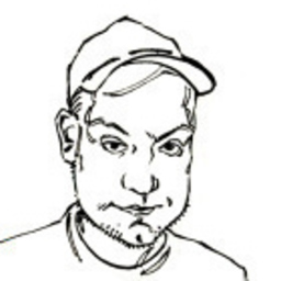 Marc Hellenthal