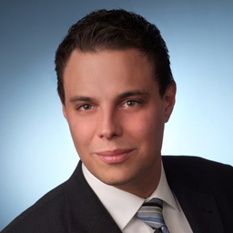 Thomas Frenzel