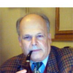Dr. Frank Schleicher