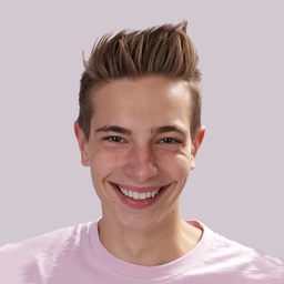 Julian Rheker