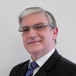 Hermann Josef Clemens