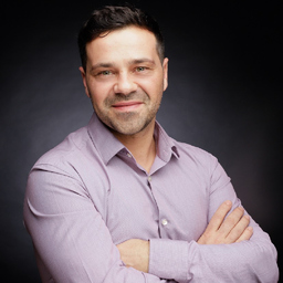 Murat Kayirman