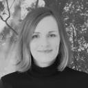 Birgit Heitmann