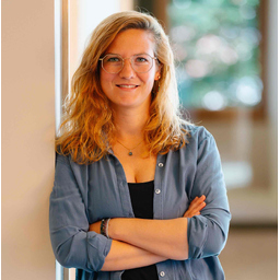 Kristina Wippert-Walburg