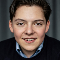 Samuel Pemsel