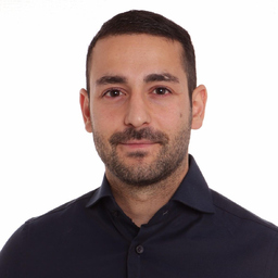 Güney Kaya
