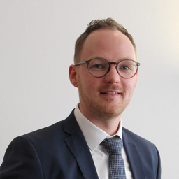 Dominik Drees