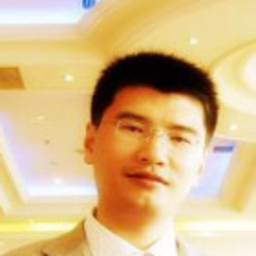 磊 董