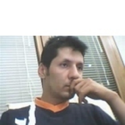 Reşat Emiroğlu