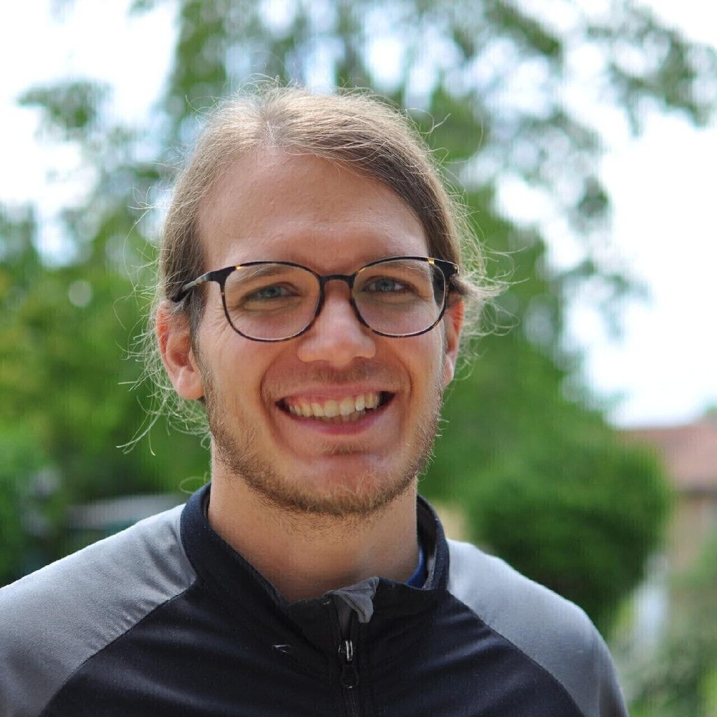 Michael Janker Data Scientist Infineon Technologies XING