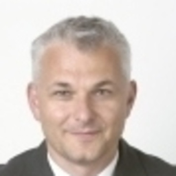 Richard Bechem