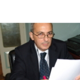 Giovanni Paparella