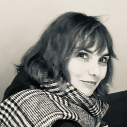 Britta Alvermann