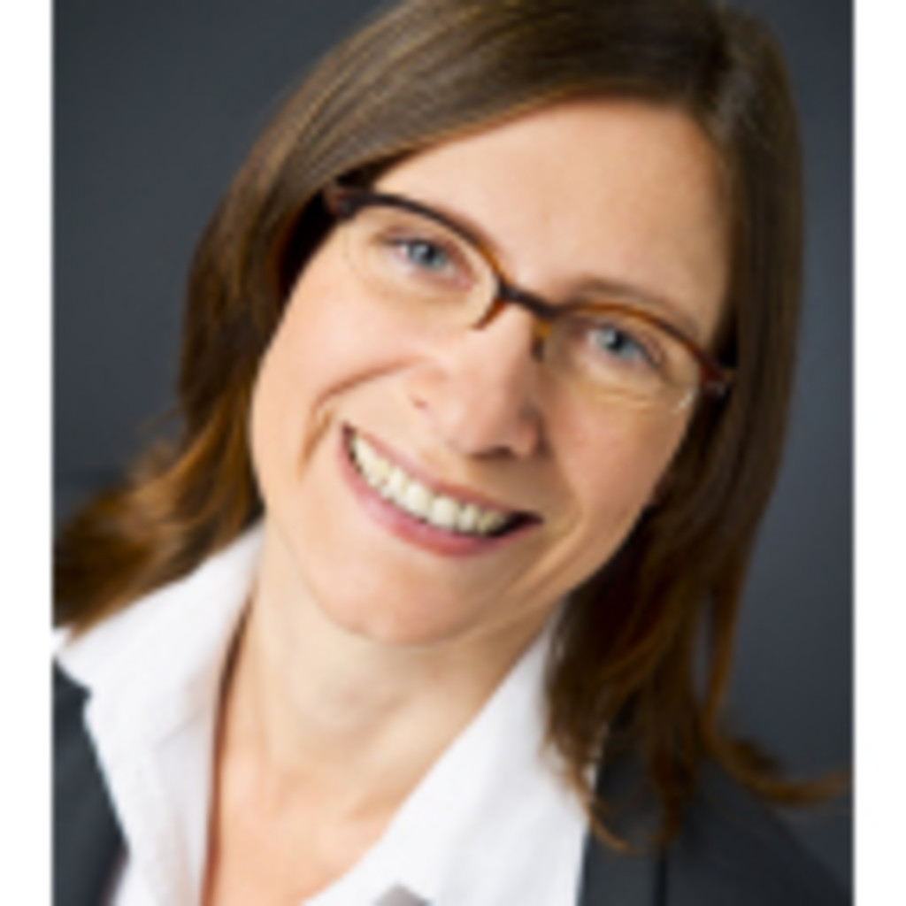 Brigitte Vehse FiBu und Training comfuse GmbH XING