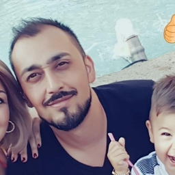 Ahmet Arayan