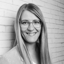 Rebecca Schimkat 