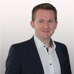 Valeri Voth