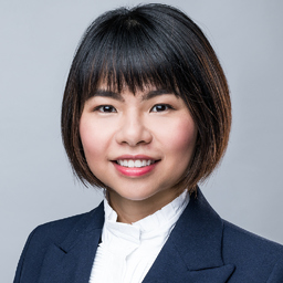 Ting-Yi Wang