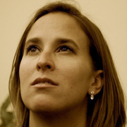 Dr. Nina Gjukez's profile picture