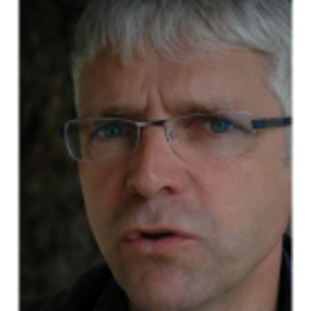 Thomas Erath Geschäftsführer Ve³y Möbelprojekte GmbH XING