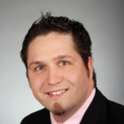 Andreas Klinger