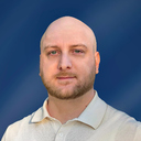 Maksym Stoianov