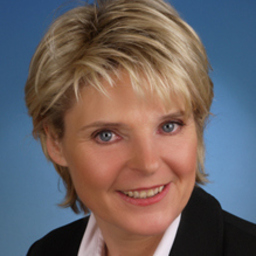 Kornelia Reichert