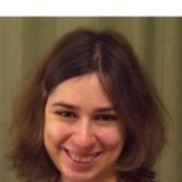 Orsolya Nagy