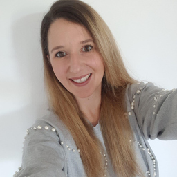 Katrin Vaupel
