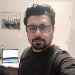 Gökhan DOĞAN
